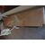 ONICE MARBLE FIREPLACE DECO' STYLE FRANCE cm L128xP27xH108