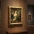 
Dipinto Allegoria della Musica – Olio su tela del XVIII secolo