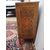 SMALL LOUIS XVI STYLE INLAID CHEST OF DRAWERS, 18TH CENTURY - L54xP34xH80 cm