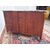 RESTORED 18TH-CENTURY CHEST OF DRAWERS, LOUIS XV STYLE, FRANCE