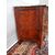 RESTORED 18TH-CENTURY CHEST OF DRAWERS, LOUIS XV STYLE, FRANCE