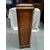 Secretaire in palissandro con bronzi Napoleone III 1880 Francia