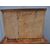 SMALL LOUIS XVI STYLE INLAID CHEST OF DRAWERS, 18TH CENTURY - L54xP34xH80 cm