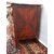 RESTORED 18TH-CENTURY CHEST OF DRAWERS, LOUIS XV STYLE, FRANCE