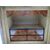 Secretaire in palissandro con bronzi Napoleone III 1880 Francia
