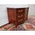RESTORED 18TH-CENTURY CHEST OF DRAWERS, LOUIS XV STYLE, FRANCE