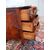 RESTORED 18TH-CENTURY CHEST OF DRAWERS, LOUIS XV STYLE, FRANCE