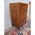 SMALL LOUIS XVI STYLE INLAID CHEST OF DRAWERS, 18TH CENTURY - L54xP34xH80 cm