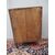 SMALL LOUIS XVI STYLE INLAID CHEST OF DRAWERS, 18TH CENTURY - L54xP34xH80 cm