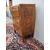 SMALL LOUIS XVI STYLE INLAID CHEST OF DRAWERS, 18TH CENTURY - L54xP34xH80 cm