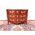 RESTORED 18TH-CENTURY CHEST OF DRAWERS, LOUIS XV STYLE, FRANCE