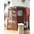 dars153 iron gate and cast iron 800