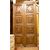 ptci350 scopito door, measure cm228 x 120 + 10cm jokes