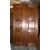 ptir314 door larch, mis. 120 x 210 cm