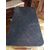 CASSETTONE IN PIUMA DI MOGANO STILE CARLO X