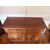 CASSETTONE LASTRONATO A CHITARRA STILE CARLO X EPOCA 800