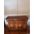 CASSETTONE LASTRONATO A CHITARRA STILE CARLO X EPOCA 800