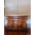 CASSETTONE LASTRONATO A CHITARRA STILE CARLO X EPOCA 800