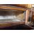 CASSETTONE LASTRONATO A CHITARRA STILE CARLO X EPOCA 800