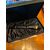 Montblanc stilo, Writers Edition E. A. Poe 1998