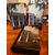 Montblanc stilo, writers edition 2007, William Faulkner