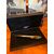 Montblanc stilo, writers edition 2007, William Faulkner