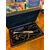 Montblanc, writers edition 1999, Marcel Proust