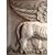 The Lion of Saint Mark
