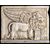 The Lion of Saint Mark