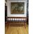 DIRECTOIRE WALNUT SOFA, LATE 18TH CENTURY