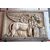 The Lion of Saint Mark