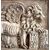 The Lion of Saint Mark