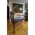 DIRECTOIRE WALNUT SOFA, LATE 18TH CENTURY