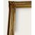 Frame with cherubs