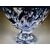Glazed amphora