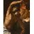 Thetis in Hephaestus' Forge, Jacques Blanchard (Paris, 1600 – Paris, 1638) and workshop