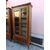 Pair of bookcases