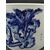 BRUSH HOLDER (BITONG) - CHINA - 20TH CENTURY