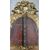 Triptych, 15th century, Southern Greece PRIVATE COLLECTION