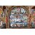 Triptych, 15th century, Southern Greece PRIVATE COLLECTION