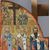 Triptych, 15th century, Southern Greece PRIVATE COLLECTION