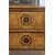 PAIR OF NEO-CLASSICAL STYLE CHEST OF DRAWERS, SECOND HALF OF THE 19TH CENTURY