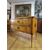 PAIR OF NEO-CLASSICAL STYLE CHEST OF DRAWERS, SECOND HALF OF THE 19TH CENTURY
