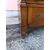 Pair of bookcases