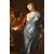 Thetis in Hephaestus' Forge, Jacques Blanchard (Paris, 1600 – Paris, 1638) and workshop