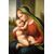 Madonna and Child