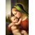 Madonna and Child