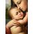 Madonna and Child