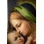 Madonna and Child
