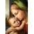 Madonna and Child